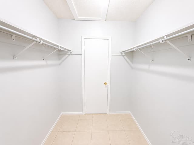 3410 Green Briar Ct # 4, Gulf Breeze FL 32563 photo 13