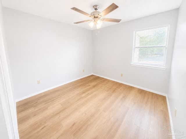 3410 Green Briar Ct # 4, Gulf Breeze FL 32563 photo 12