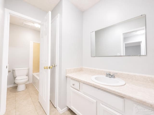 3410 Green Briar Ct # 4, Gulf Breeze FL 32563 photo 14