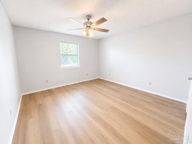 3410 Green Briar Ct # 4, Gulf Breeze FL 32563 photo 11