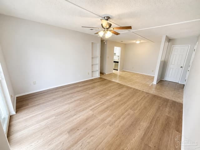 3410 Green Briar Ct # 1-4 property photo