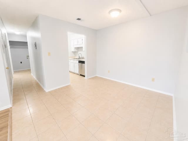 3410 Green Briar Ct # 4, Gulf Breeze FL 32563 photo 8