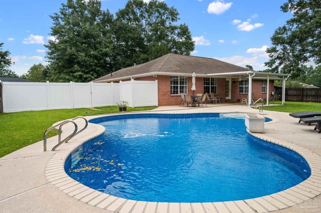 107 Bosque Ct, Cantonment FL 32533 photo 23