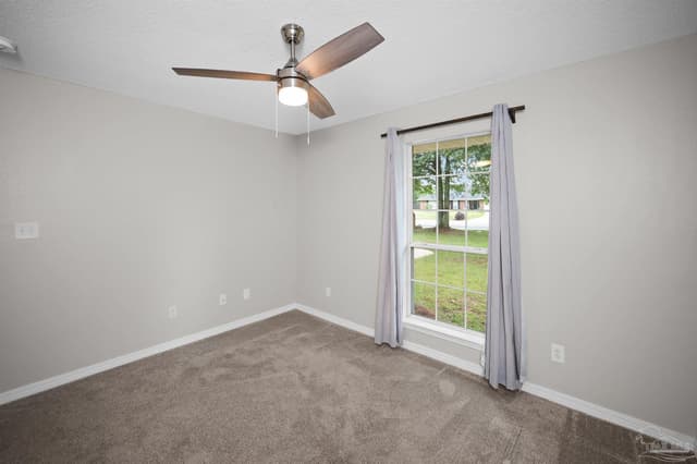 107 Bosque Ct, Cantonment FL 32533 photo 13