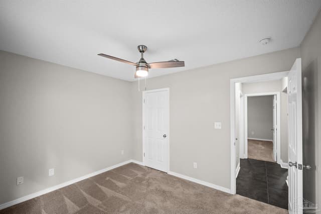 107 Bosque Ct, Cantonment FL 32533 photo 17