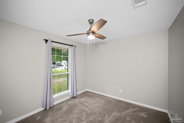 107 Bosque Ct, Cantonment FL 32533 photo 16