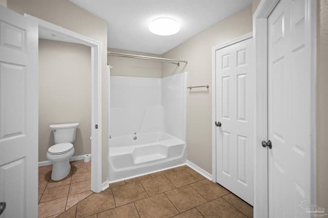 107 Bosque Ct, Cantonment FL 32533 photo 12