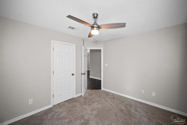 107 Bosque Ct, Cantonment FL 32533 photo 20