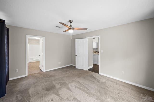 107 Bosque Ct, Cantonment FL 32533 photo 9