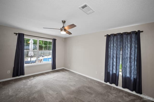 107 Bosque Ct, Cantonment FL 32533 photo 10