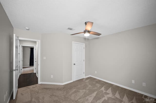 107 Bosque Ct, Cantonment FL 32533 photo 14