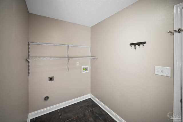 107 Bosque Ct, Cantonment FL 32533 photo 18
