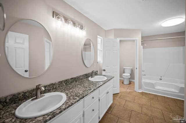 107 Bosque Ct, Cantonment FL 32533 photo 11