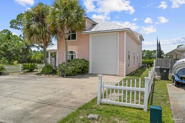 13514 Perdido Key Dr property photo