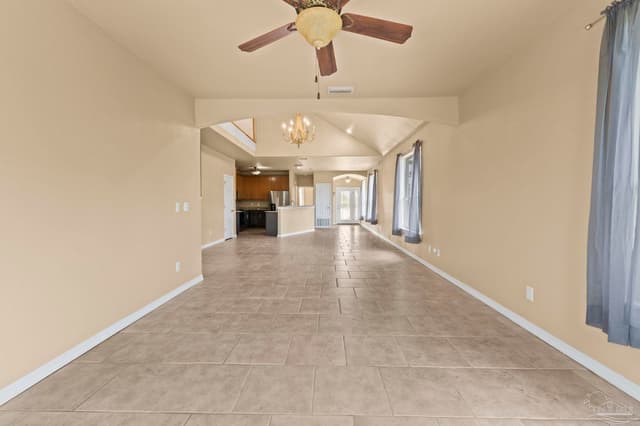 13514 Perdido Key Dr, Pensacola FL 32507 photo 6