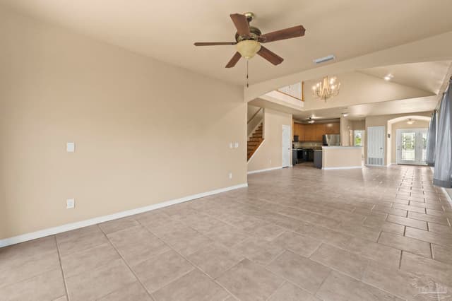13514 Perdido Key Dr, Pensacola FL 32507 photo 16