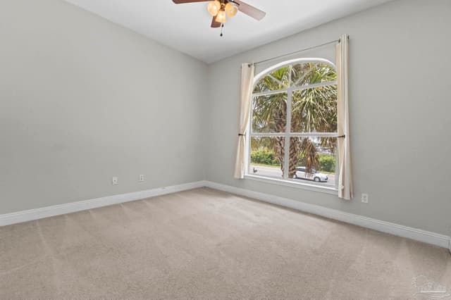 13514 Perdido Key Dr, Pensacola FL 32507 photo 26