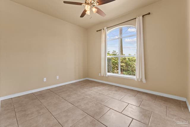 13514 Perdido Key Dr, Pensacola FL 32507 photo 22