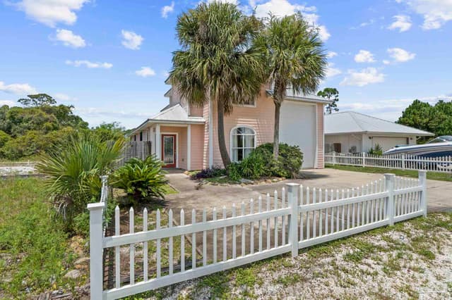 13514 Perdido Key Dr property photo