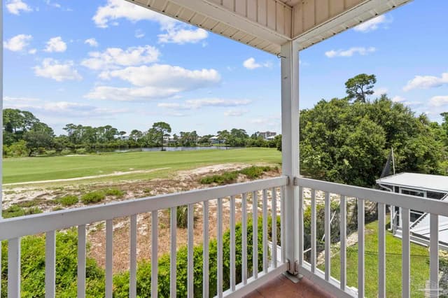13514 Perdido Key Dr, Pensacola FL 32507 photo 32