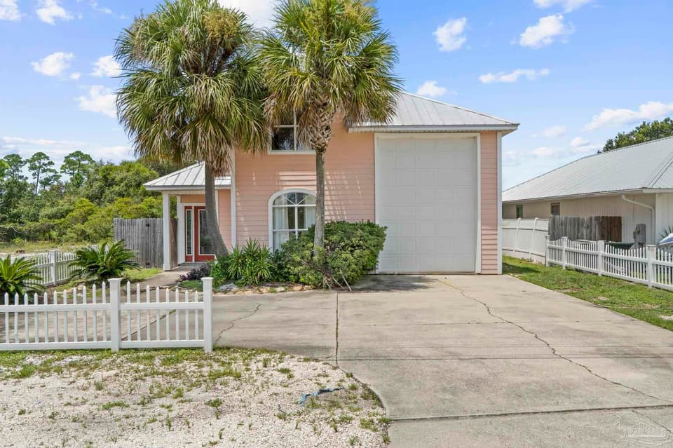 13514 Perdido Key Dr, Pensacola FL 32507 photo 1