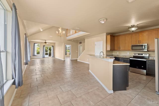 13514 Perdido Key Dr property photo