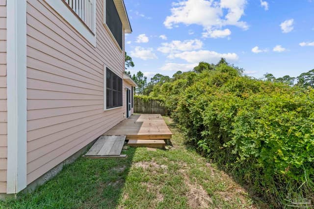 13514 Perdido Key Dr, Pensacola FL 32507 photo 9