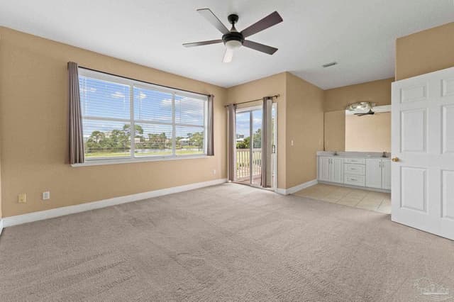 13514 Perdido Key Dr, Pensacola FL 32507 photo 30
