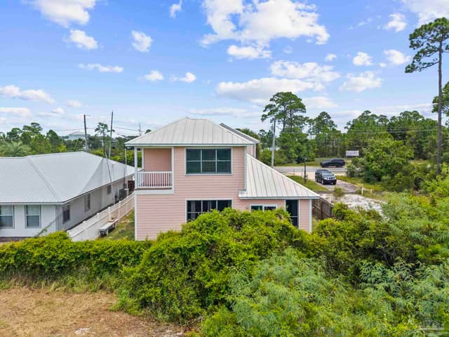 13514 Perdido Key Dr, Pensacola FL 32507 photo 38