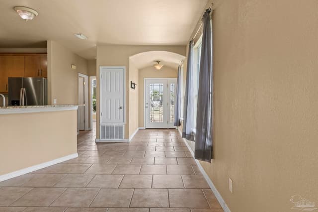 13514 Perdido Key Dr, Pensacola FL 32507 photo 10