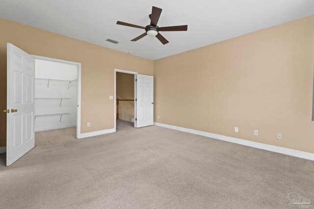 13514 Perdido Key Dr, Pensacola FL 32507 photo 33