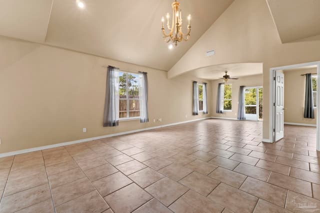 13514 Perdido Key Dr, Pensacola FL 32507 photo 15