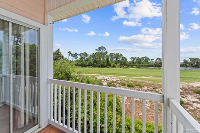 13514 Perdido Key Dr, Pensacola FL 32507 photo 31