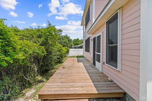 13514 Perdido Key Dr, Pensacola FL 32507 photo 8