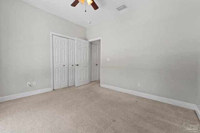 13514 Perdido Key Dr, Pensacola FL 32507 photo 25