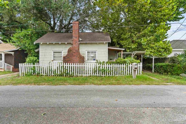 7 Broadmoor Ln # 2 property photo