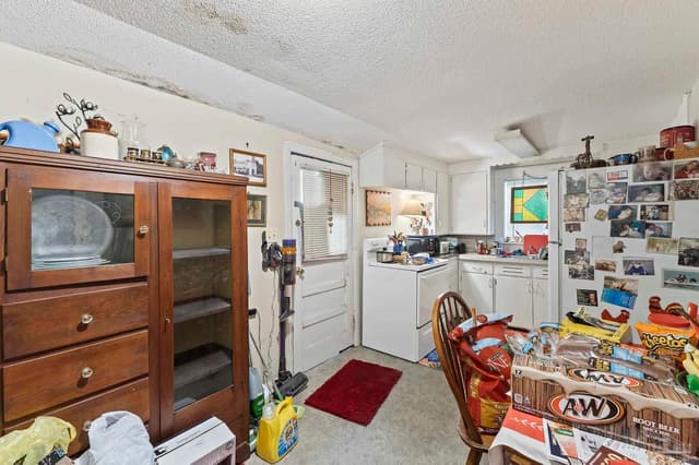 7 Broadmoor Ln # 2, Pensacola FL 32507 photo 13