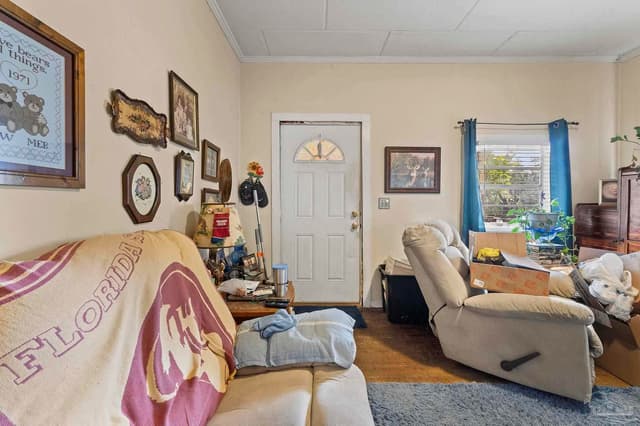 7 Broadmoor Ln # 2, Pensacola FL 32507 photo 17