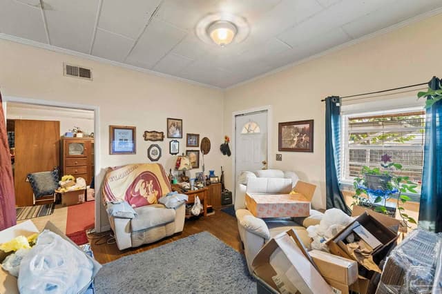 7 Broadmoor Ln # 2, Pensacola FL 32507 photo 16