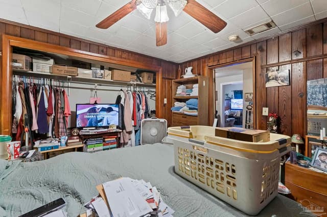 7 Broadmoor Ln # 2, Pensacola FL 32507 photo 22