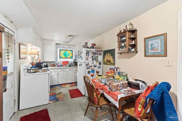 7 Broadmoor Ln # 2, Pensacola FL 32507 photo 7
