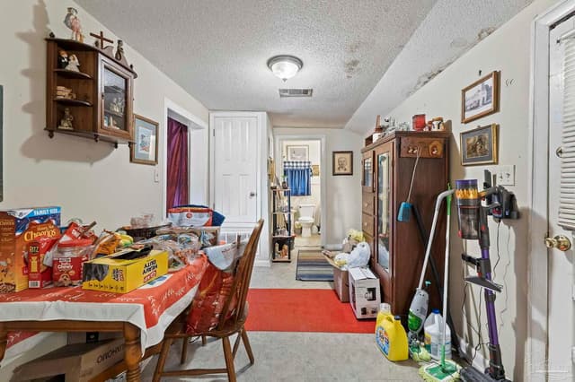 7 Broadmoor Ln # 2, Pensacola FL 32507 photo 20