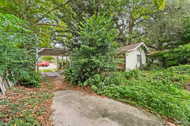7 Broadmoor Ln # 2, Pensacola FL 32507 photo 24