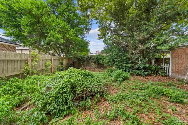 7 Broadmoor Ln # 2, Pensacola FL 32507 photo 30