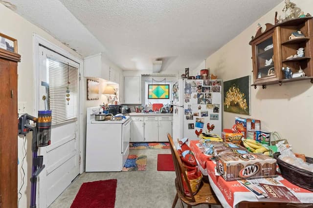 7 Broadmoor Ln # 2, Pensacola FL 32507 photo 10