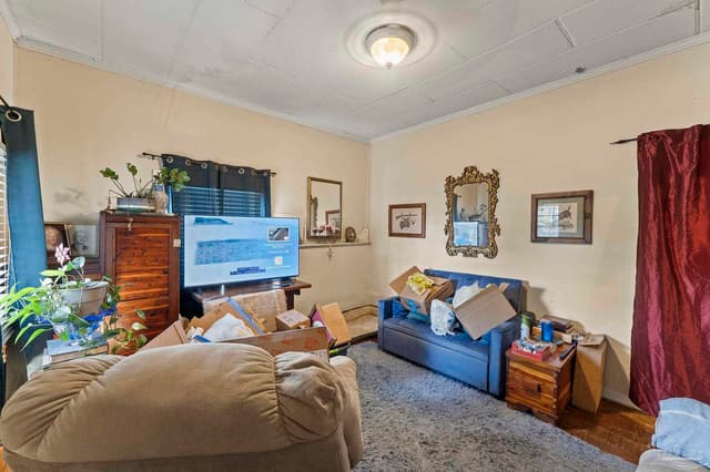 7 Broadmoor Ln # 2, Pensacola FL 32507 photo 14