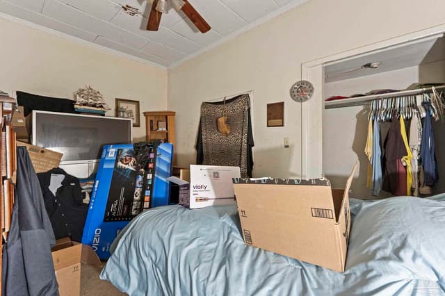 7 Broadmoor Ln # 2, Pensacola FL 32507 photo 18