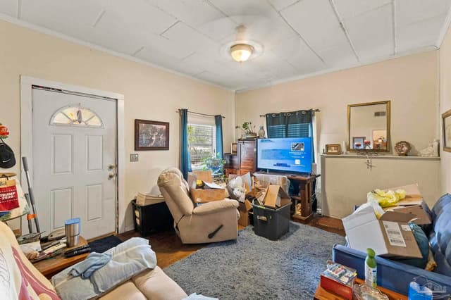 7 Broadmoor Ln # 2, Pensacola FL 32507 photo 15