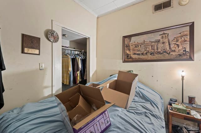 7 Broadmoor Ln # 2, Pensacola FL 32507 photo 19