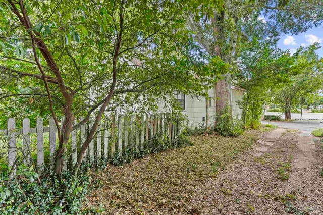 7 Broadmoor Ln # 2, Pensacola FL 32507 photo 31